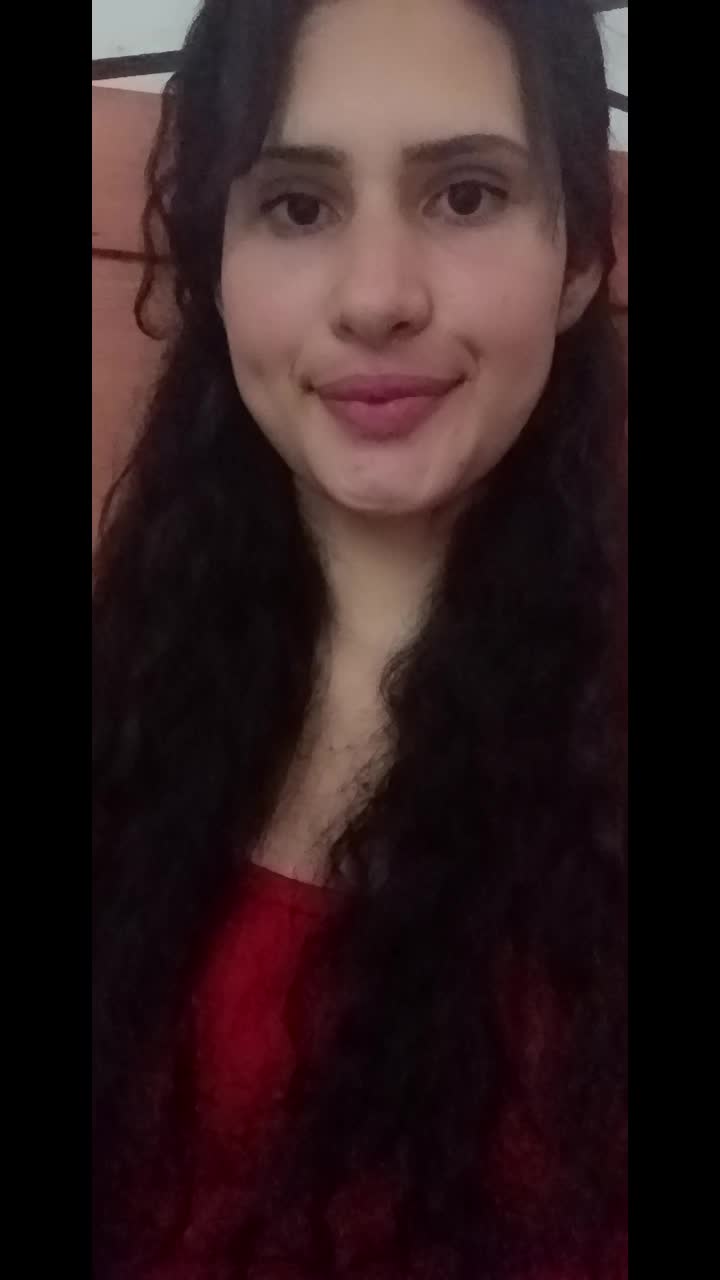 Asesor de servicio al cliente 