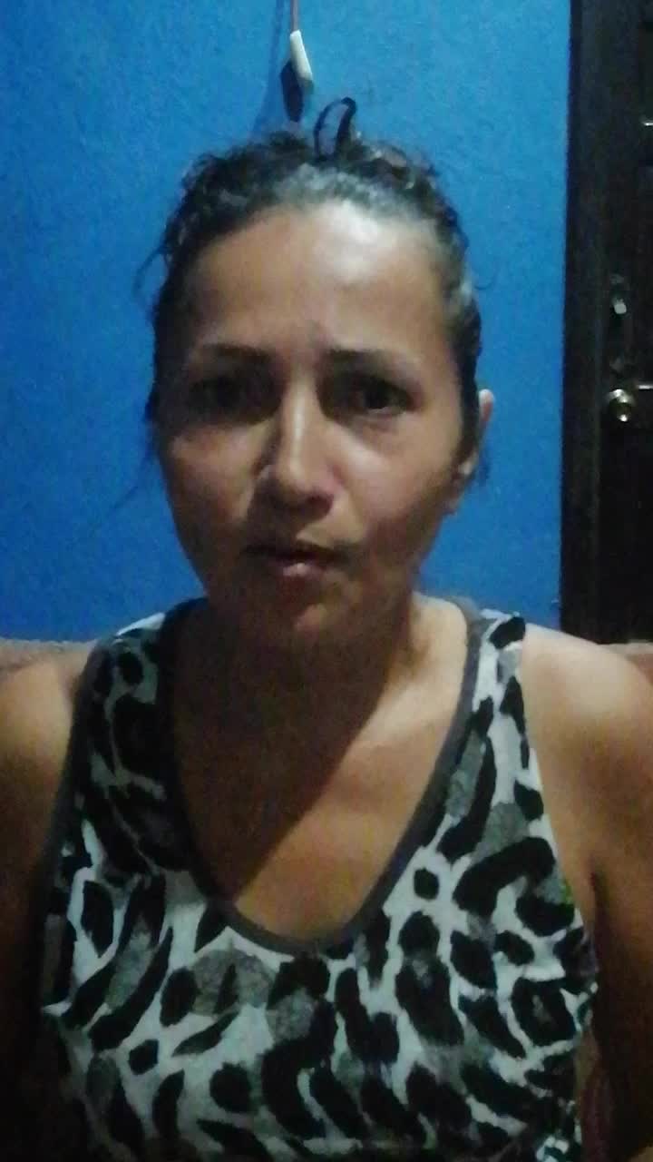 Lic: psicologia
