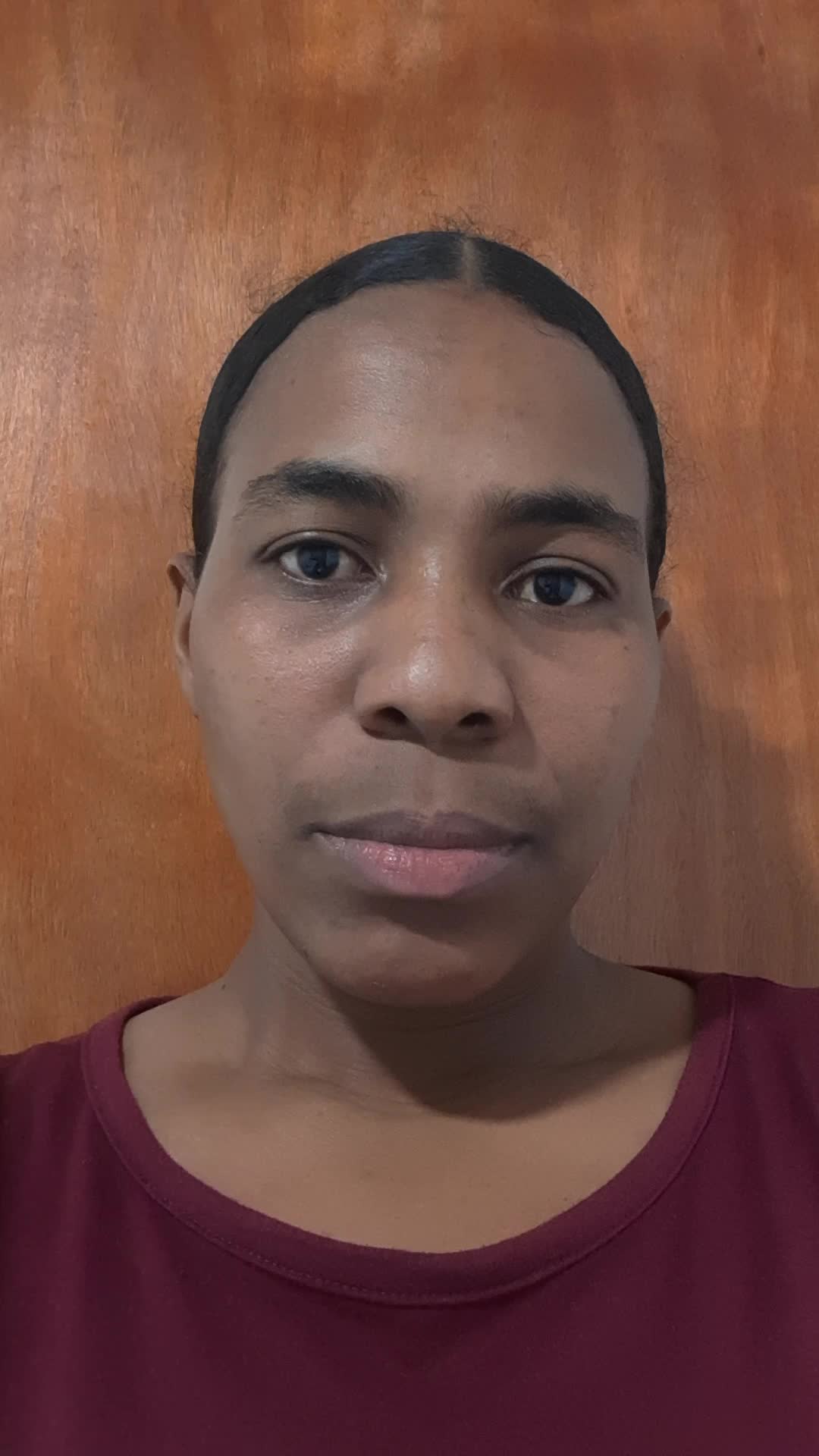 Asesor de Servicio al Cliente 
