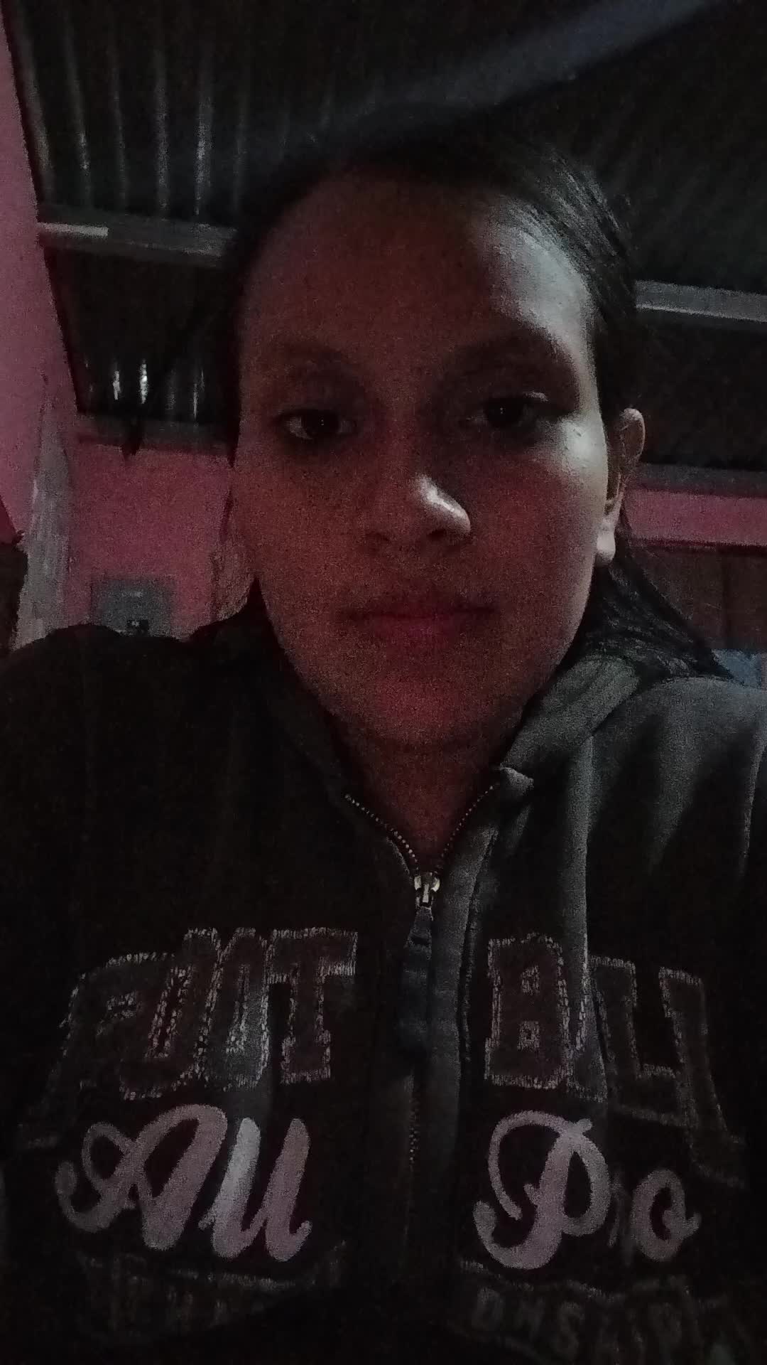 Asistente virtual 