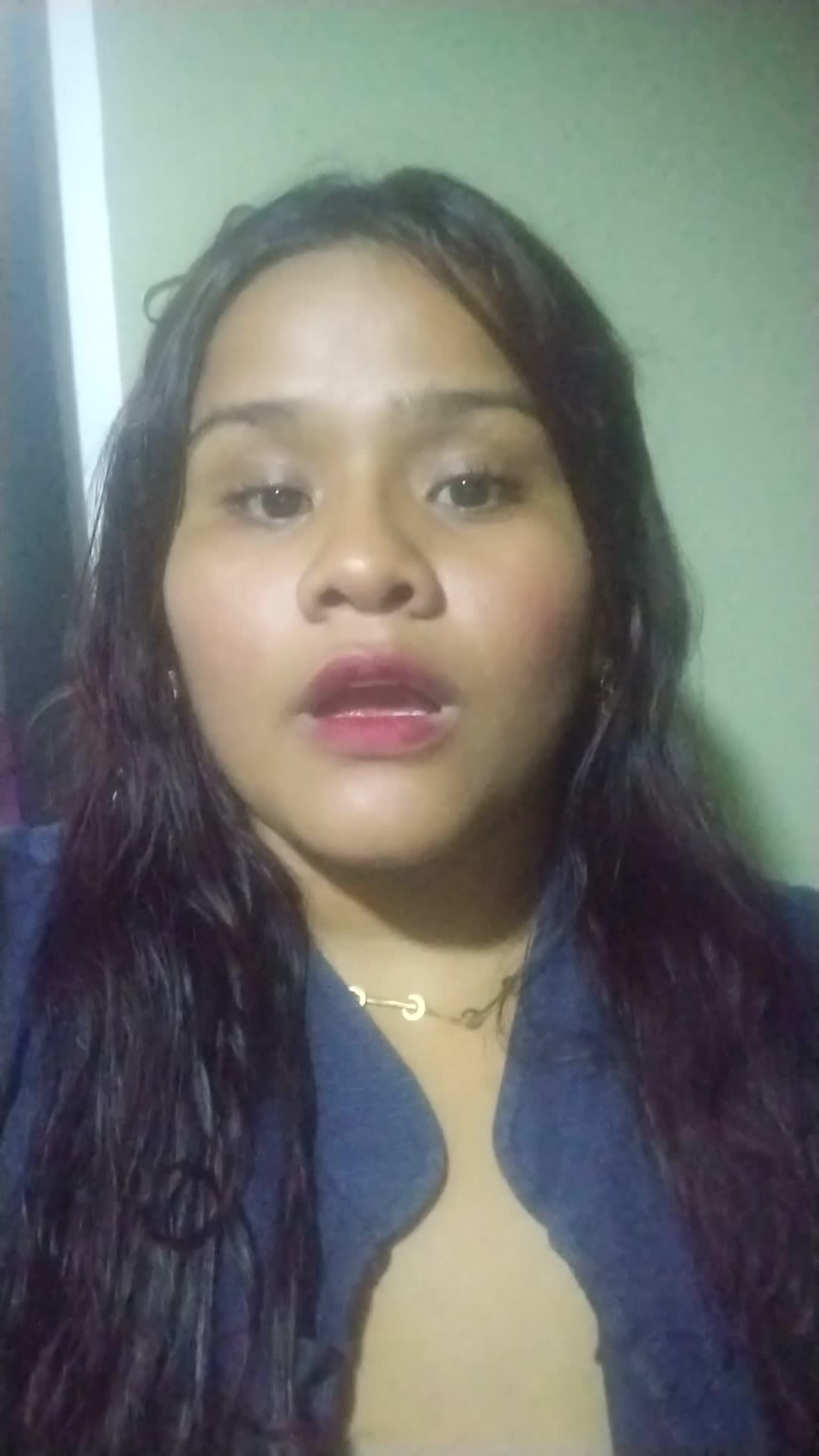 Administrativo
