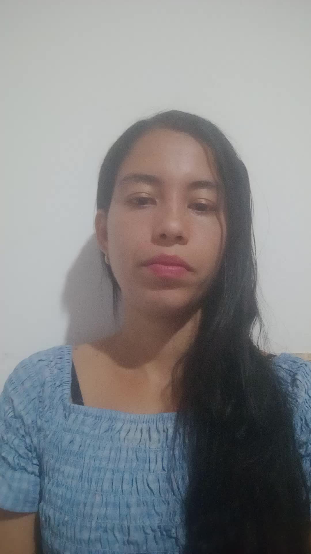 Asesor de servicio al cliente 