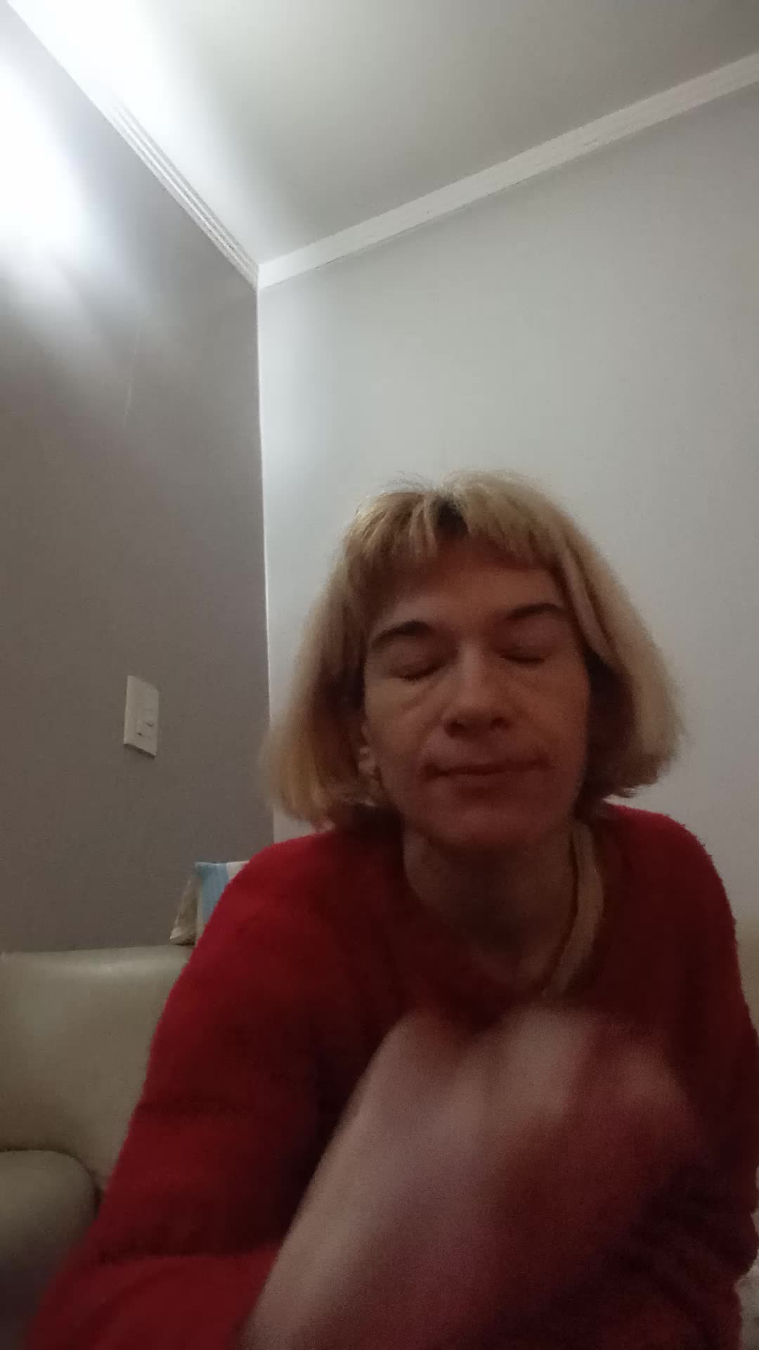 Asesora de servicio al cliente