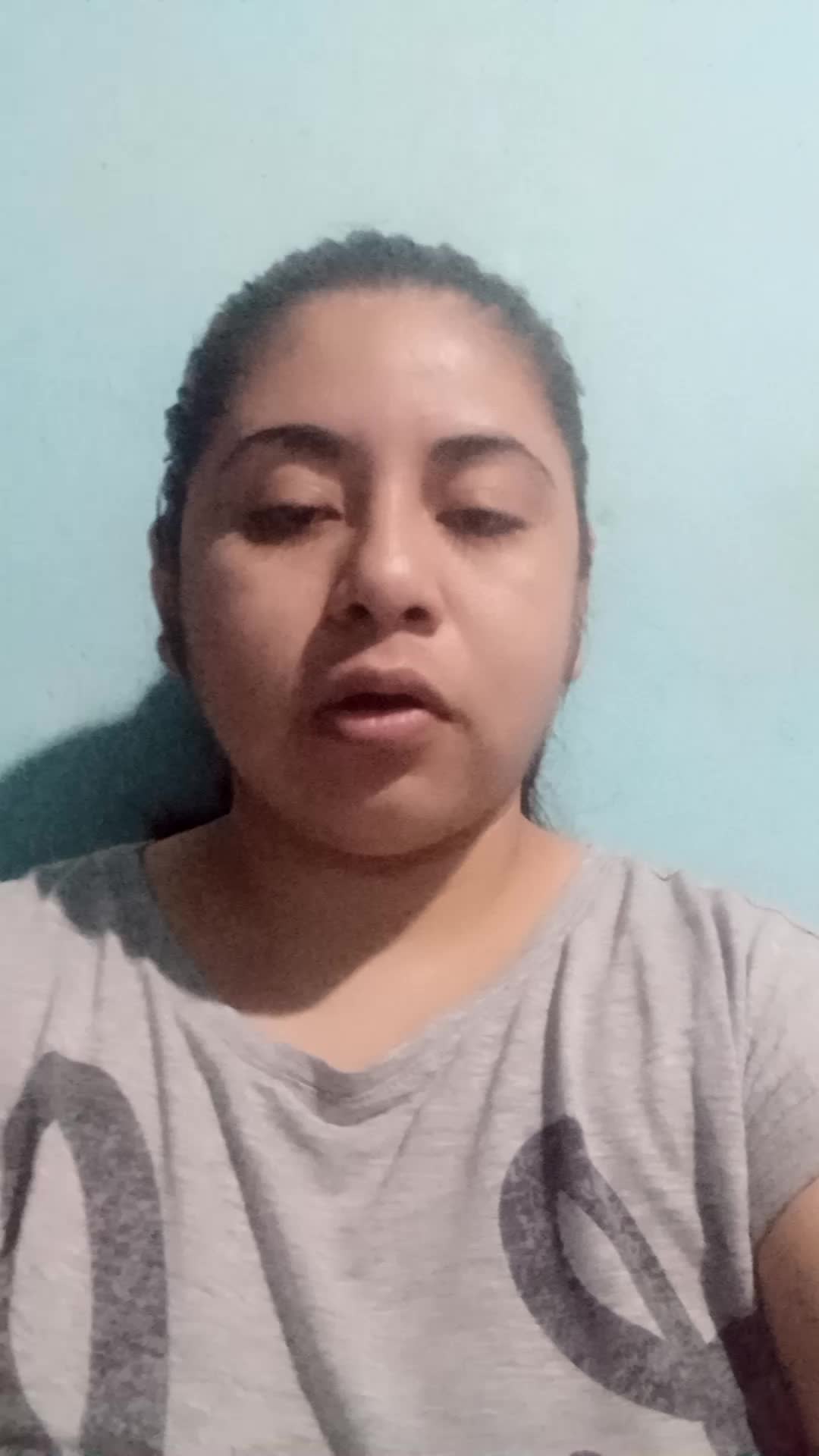 Asesor virtual