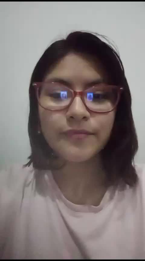 Asistente Virtual 