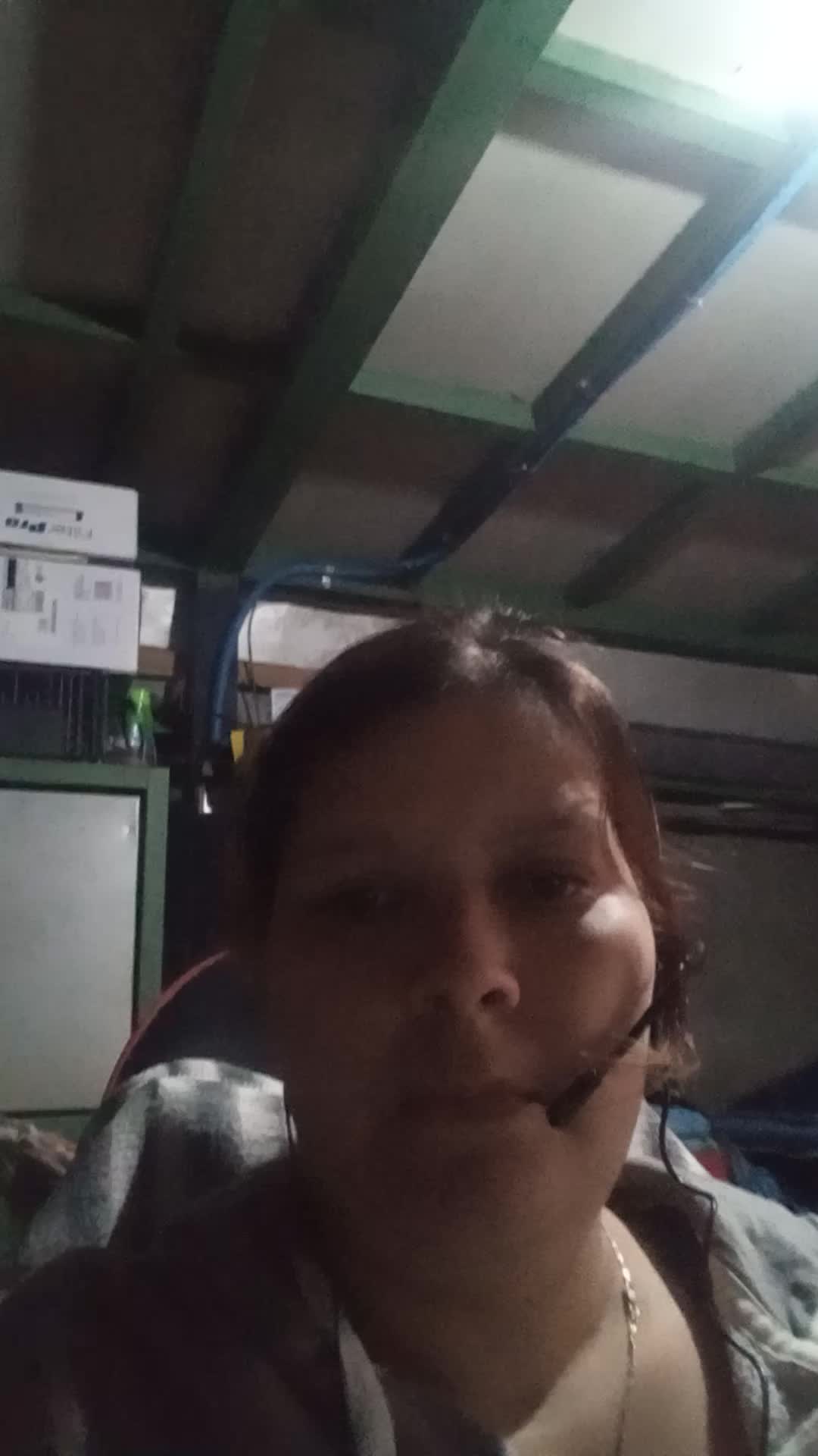 Asistente telefónica 