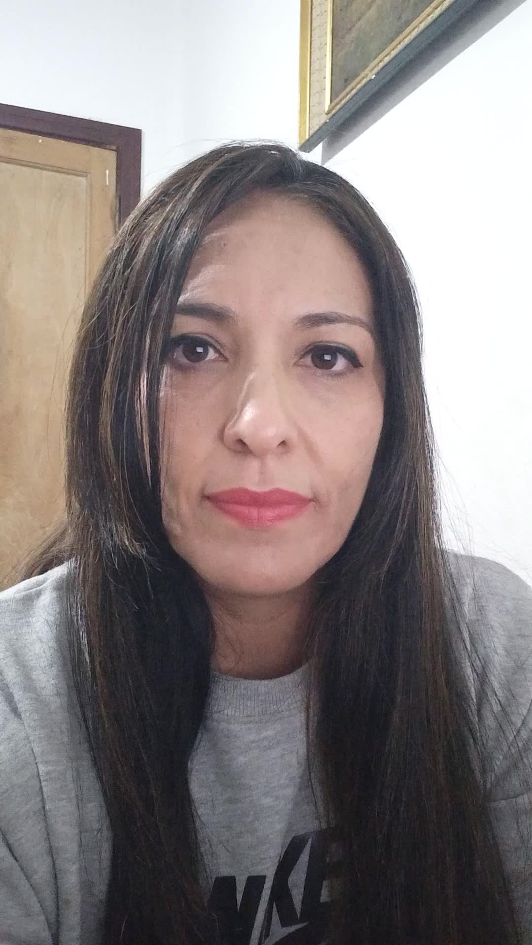 Asesor de servicios al cliente