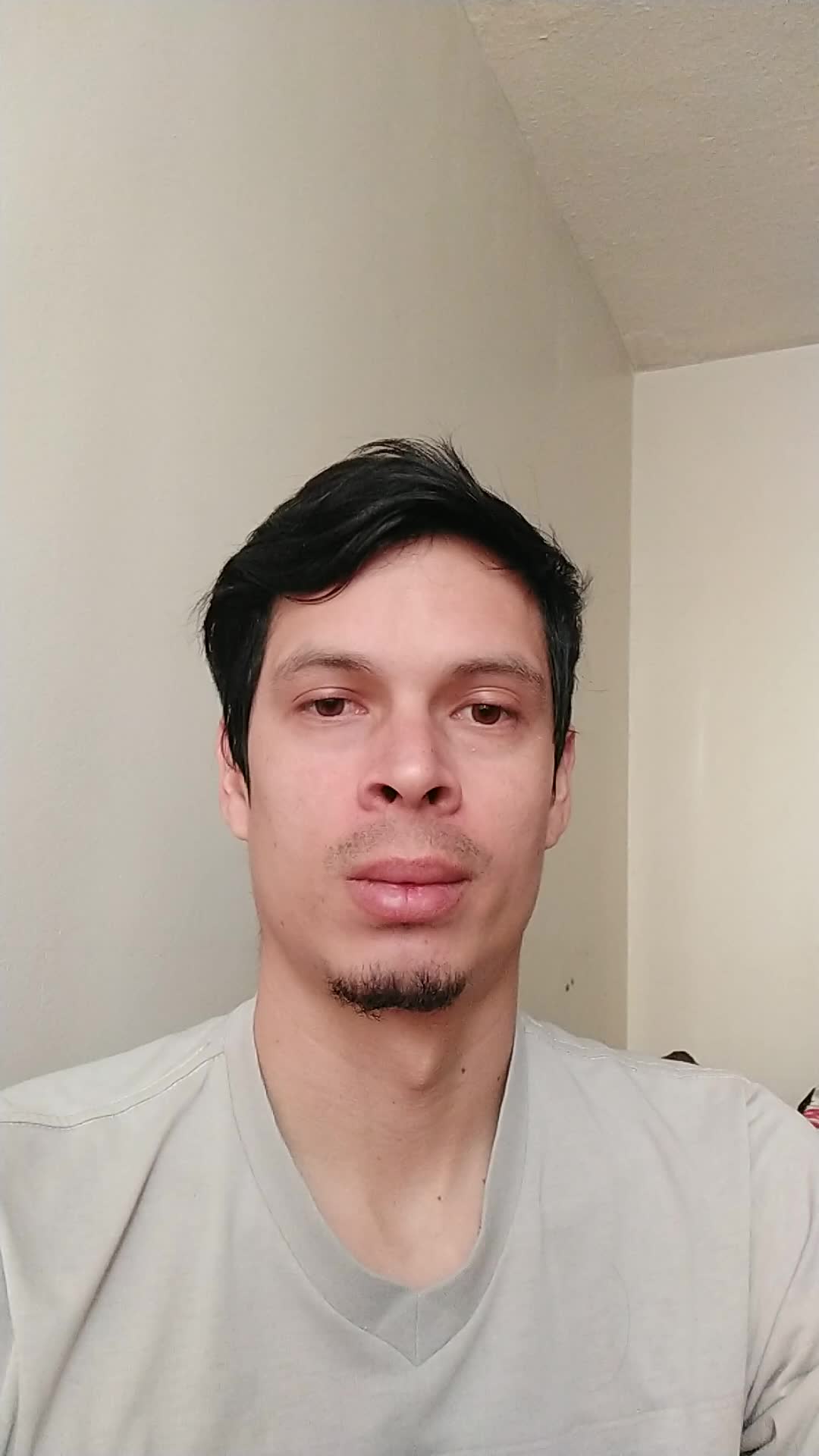 Asistente virtual