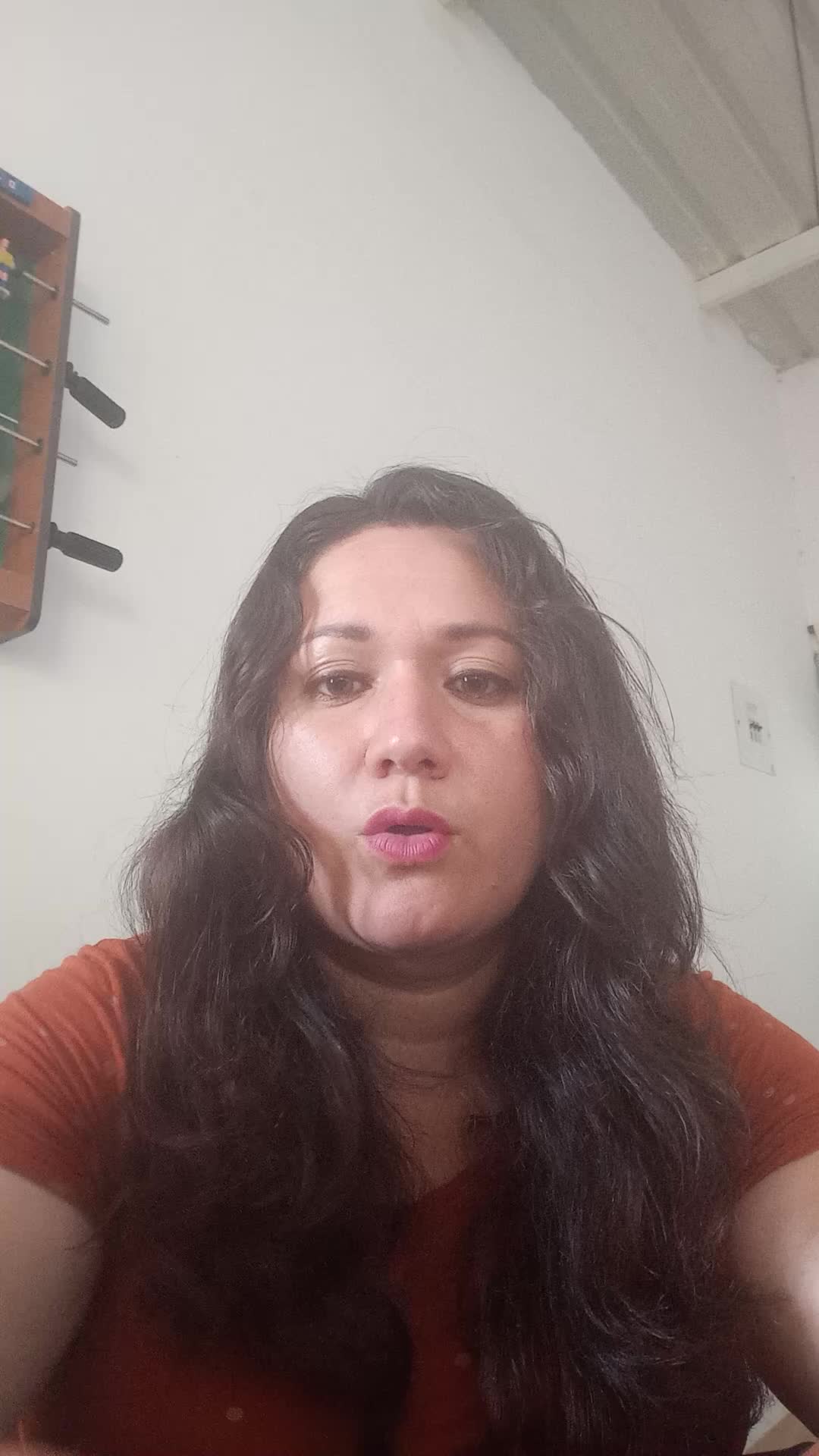 Asesor de ventas , servicio al cliente y cobranzas