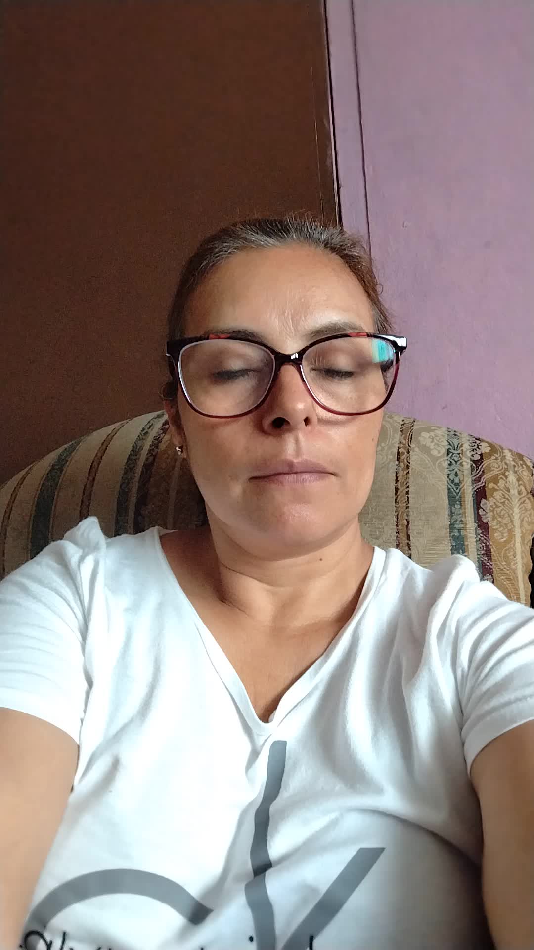 Asesor de servicio al cliente en linea
