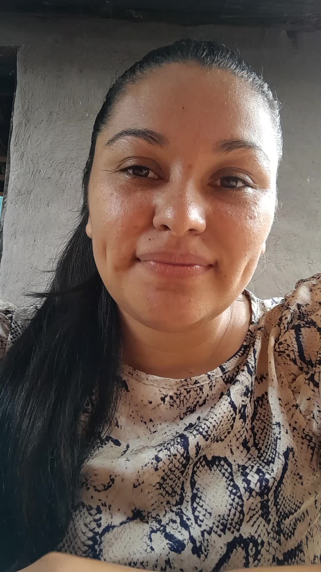 Asistente de Recursos Humanos