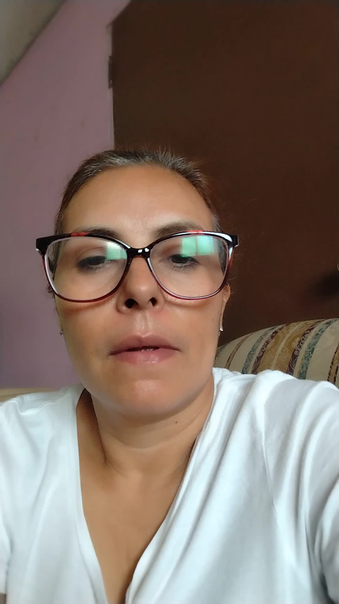 Asesor de servicio al cliente