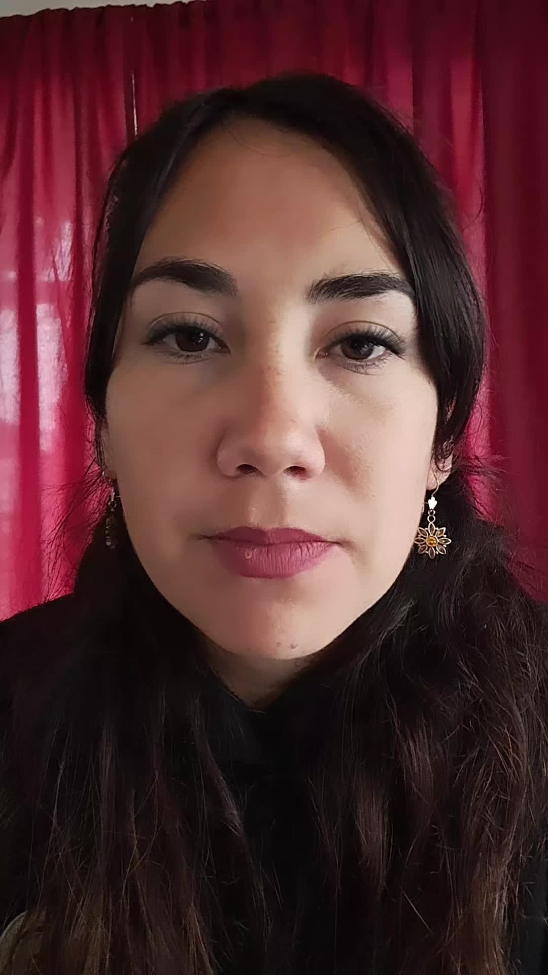 Tecnico financiero 