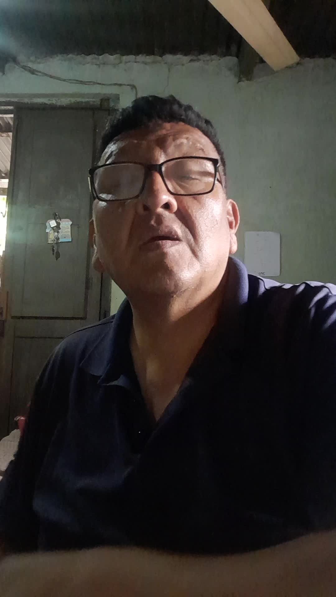 Asistente Virtual