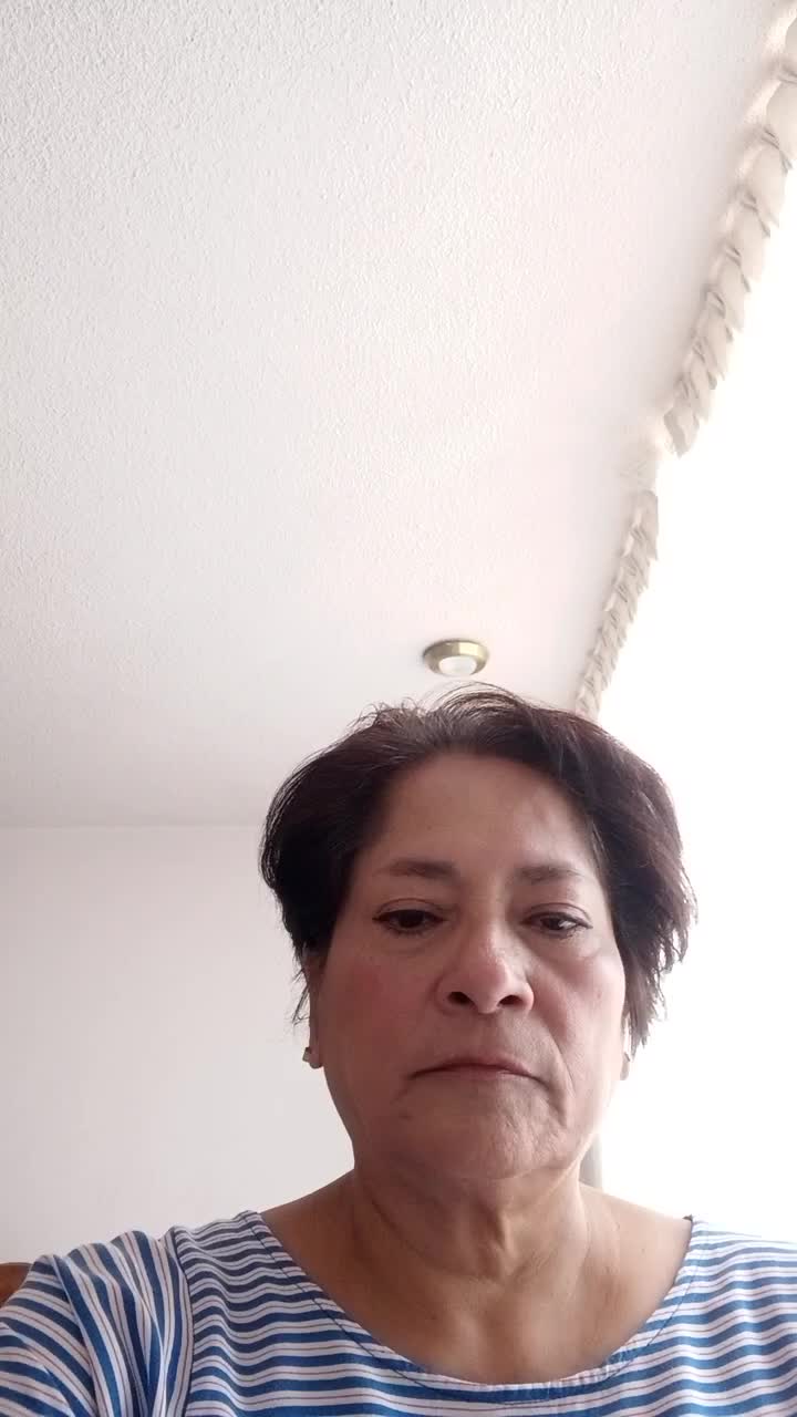 Asistente virtual 