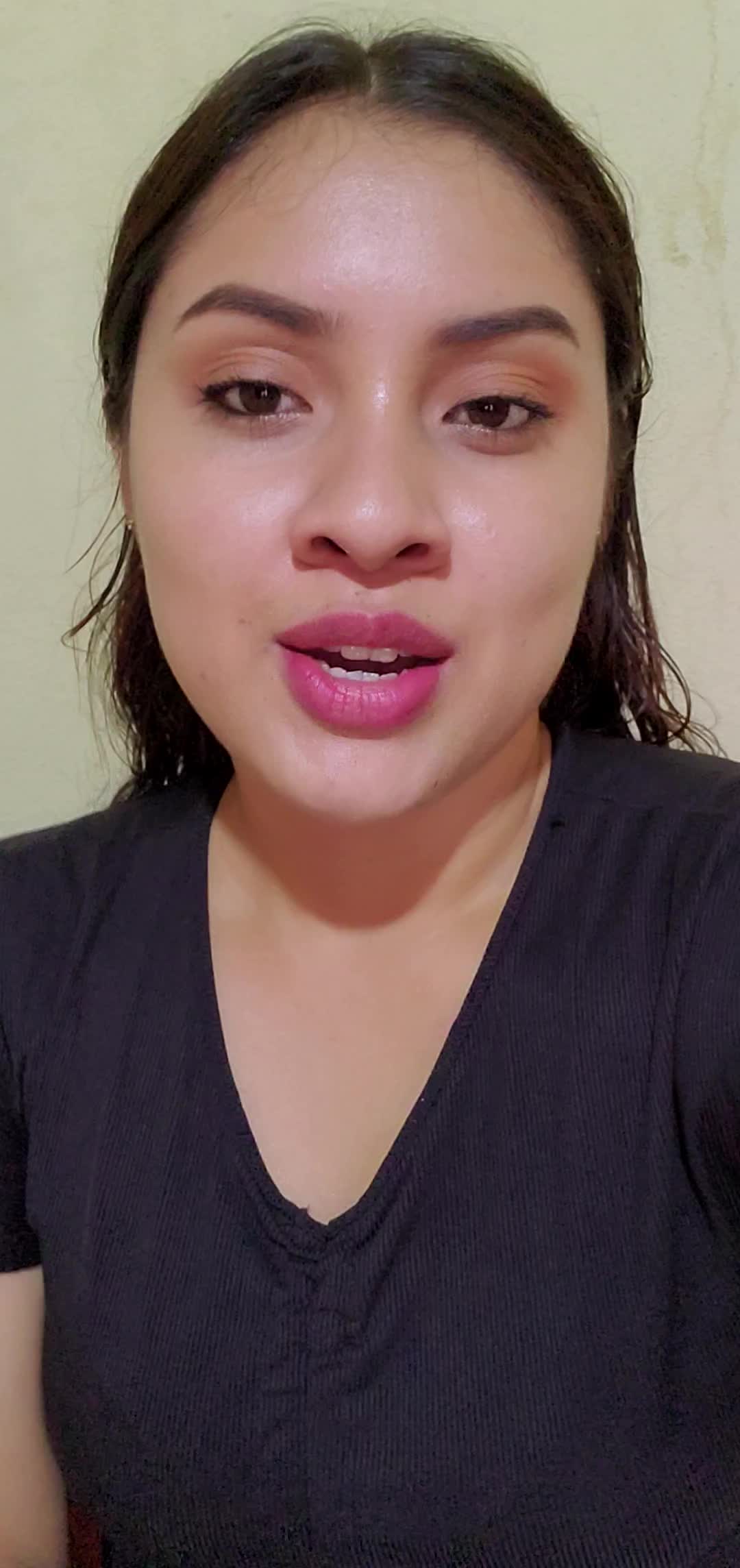 Asesor de servicio al cliente 