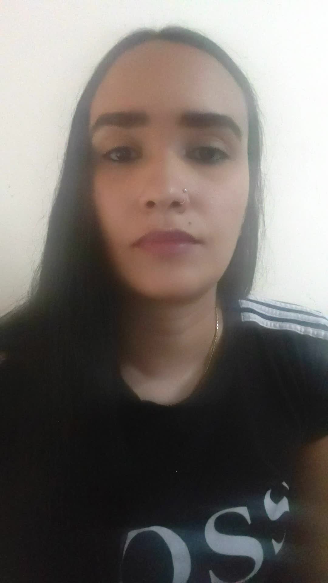 Asistente virtual 