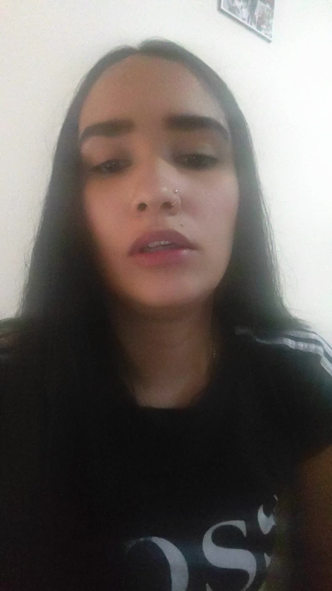 Asistente virtual 