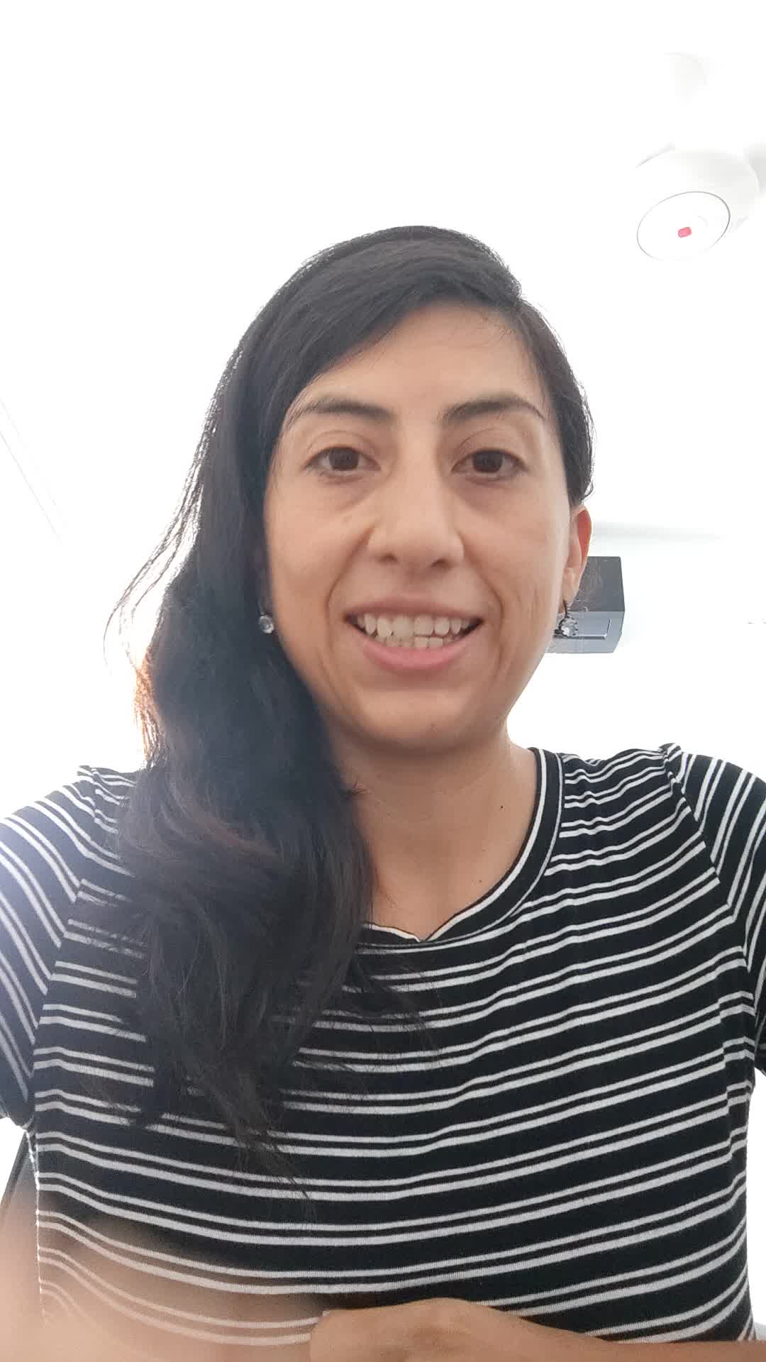 Servicio al Cliente