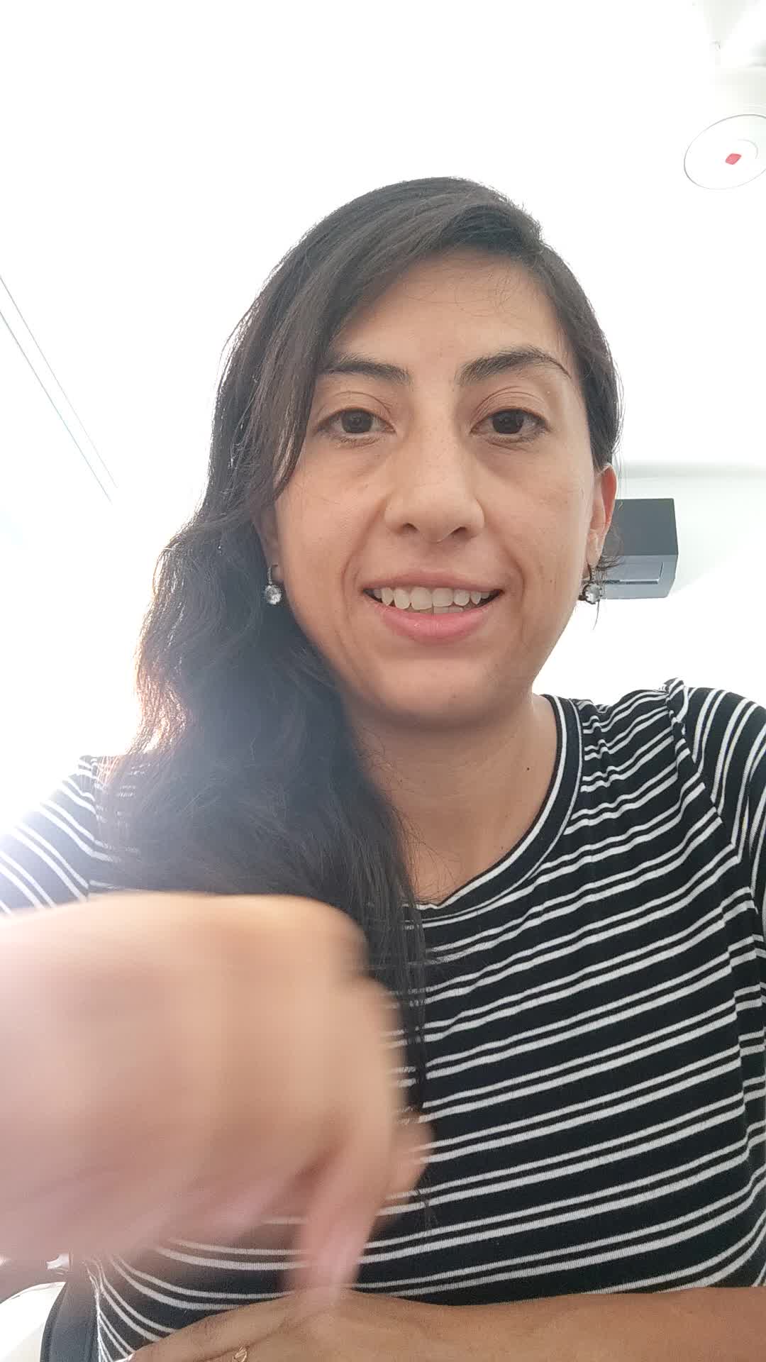 Servicio al Cliente
