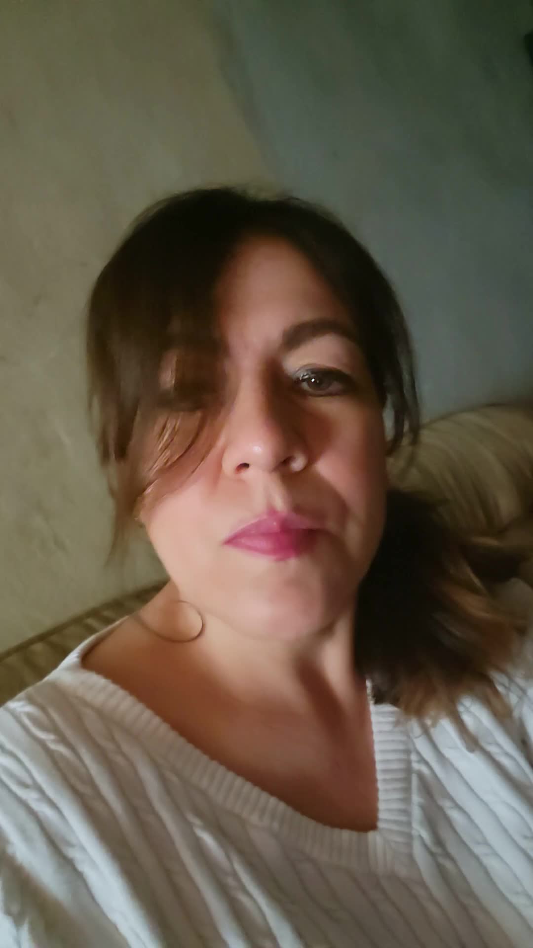 Asesor al servicio al cliente 
