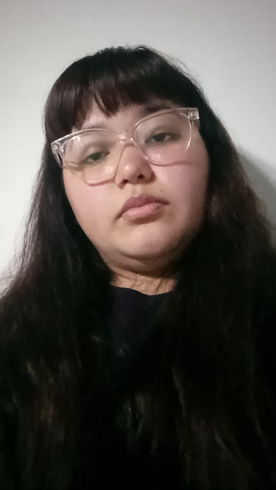 Asesor de servicio al cliente 