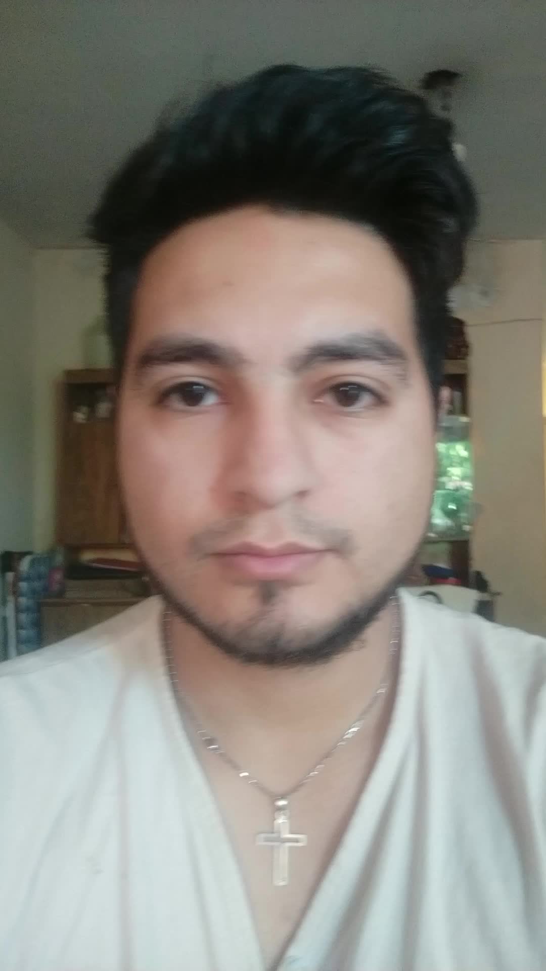 Asesor de servicio al cliente