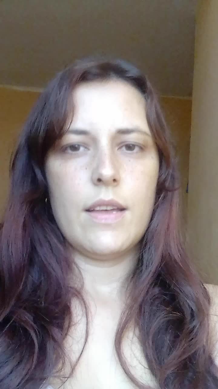 Asistente administrativo