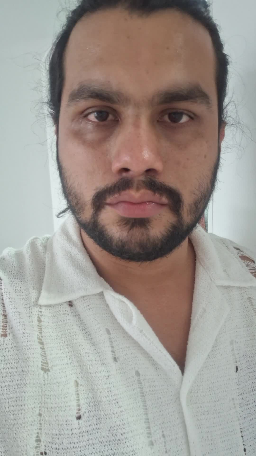 Data analyst 