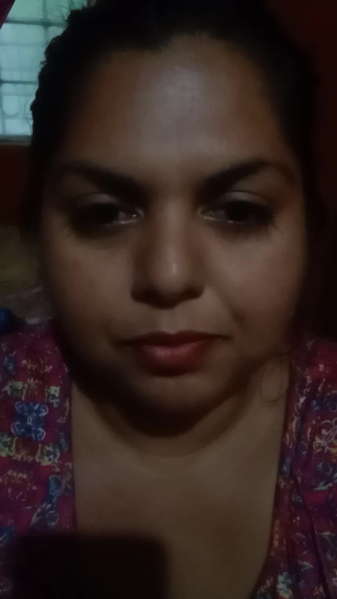 Asistente Virtual 
