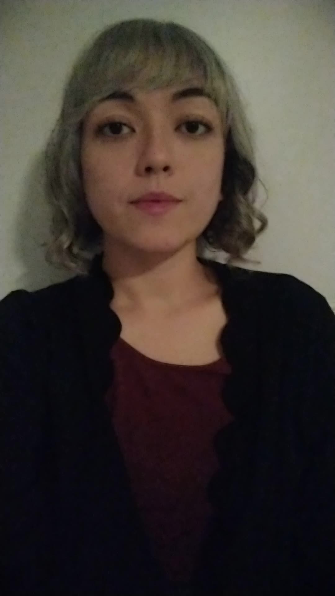 Virtual assistant