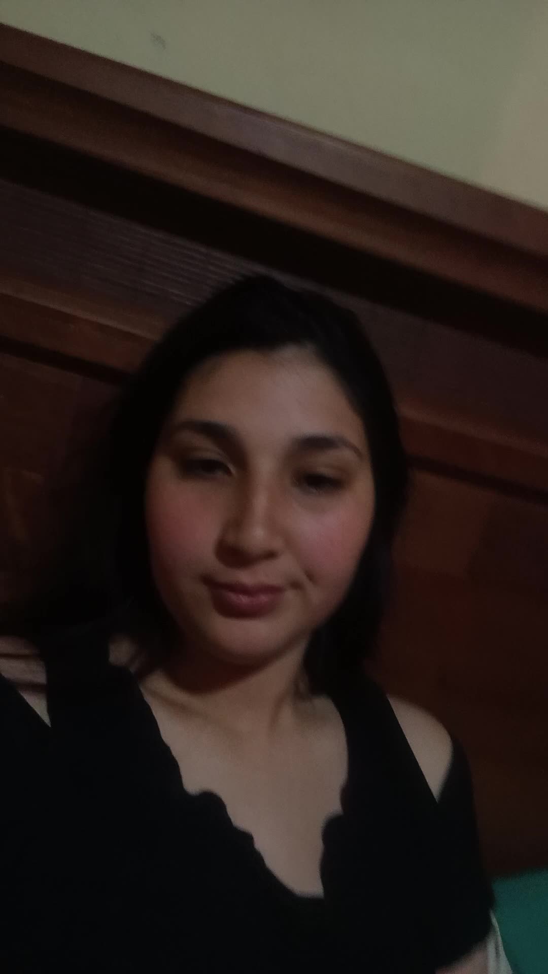 Asistente virtual 