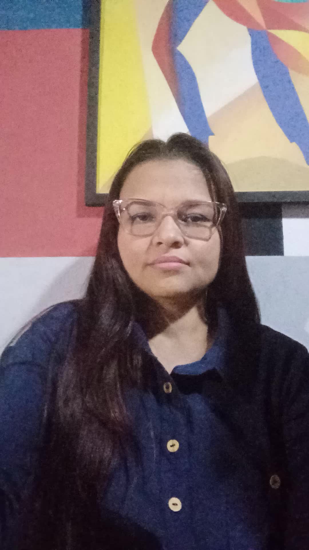 Asesor de servicio al cliente