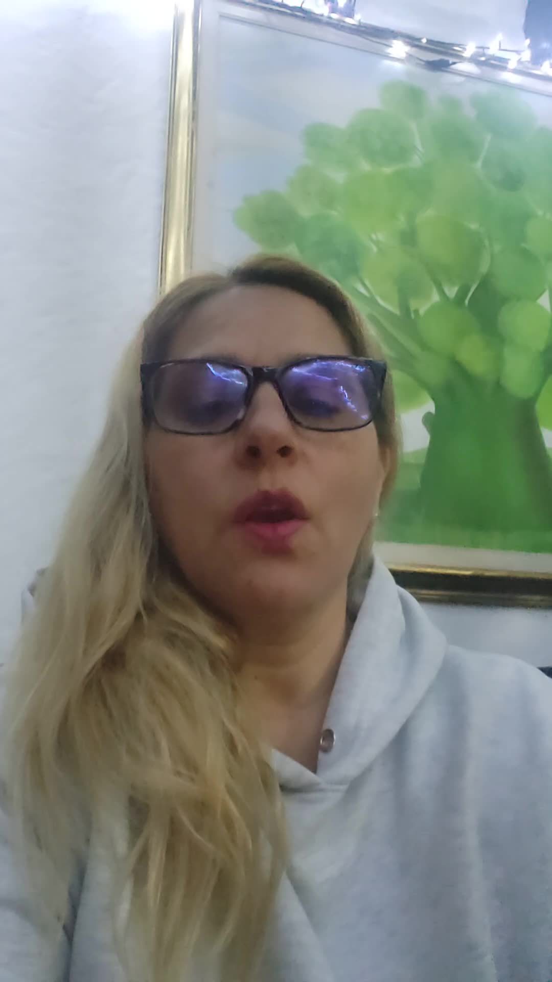 Desarrollo Infantil 