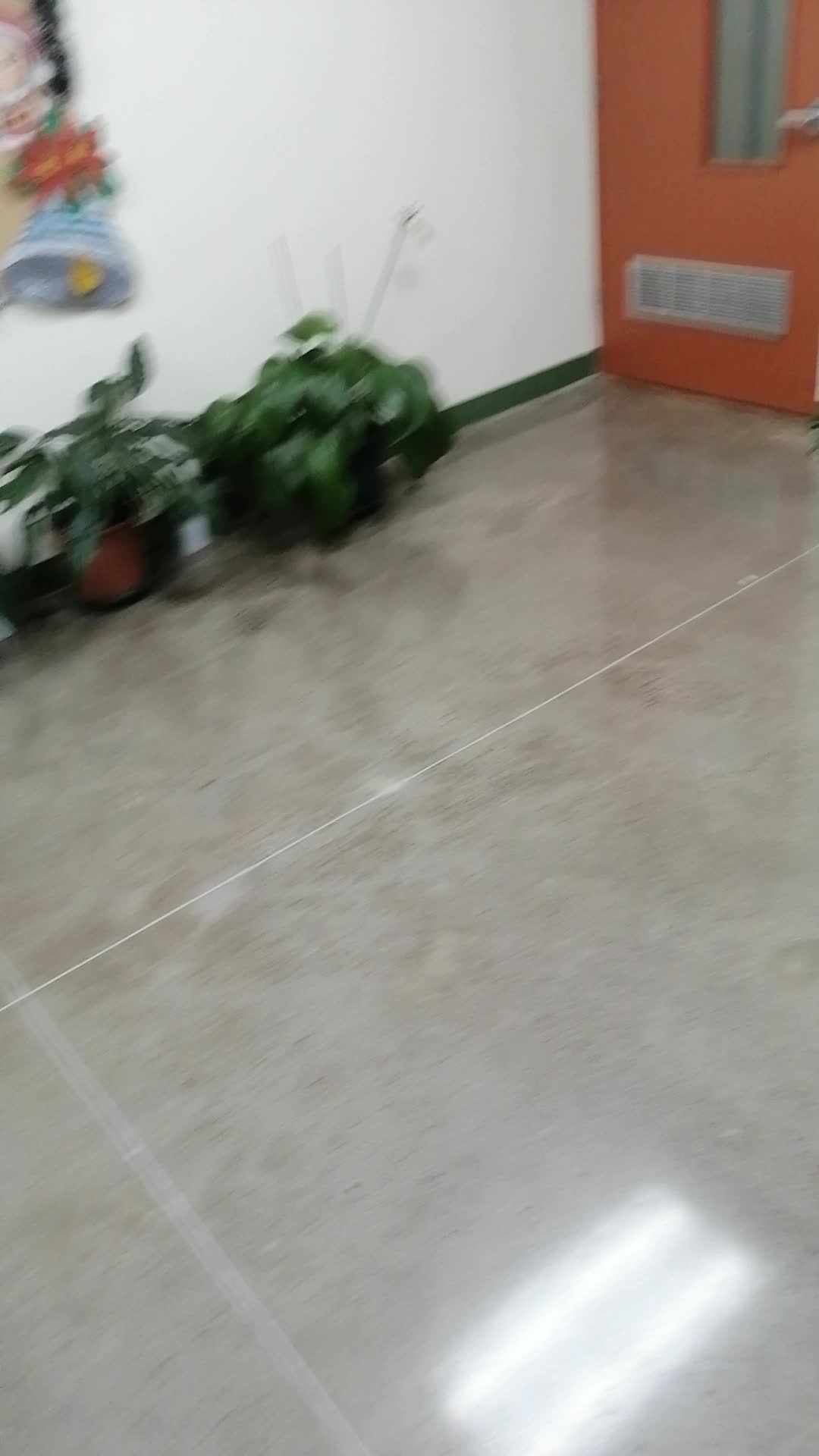 Agente de servicio al cliente en español 