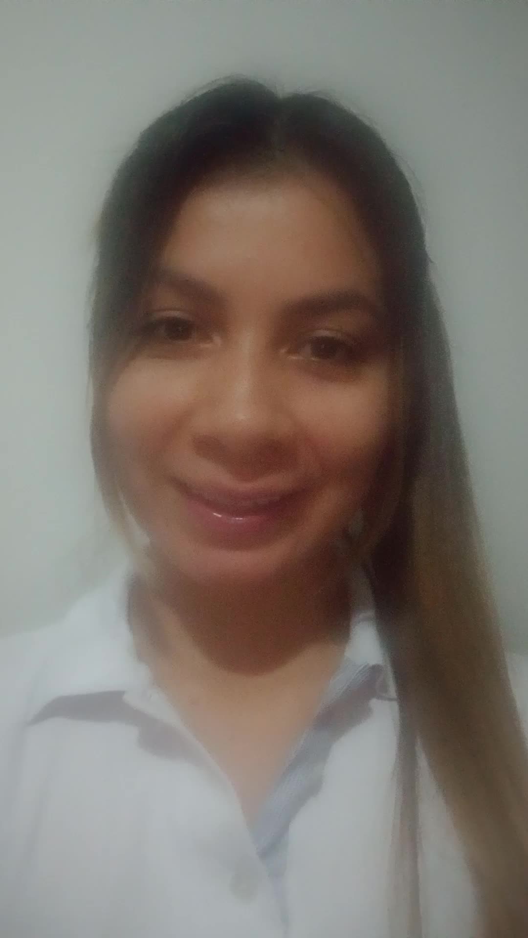 Asesor de servicio al cliente 