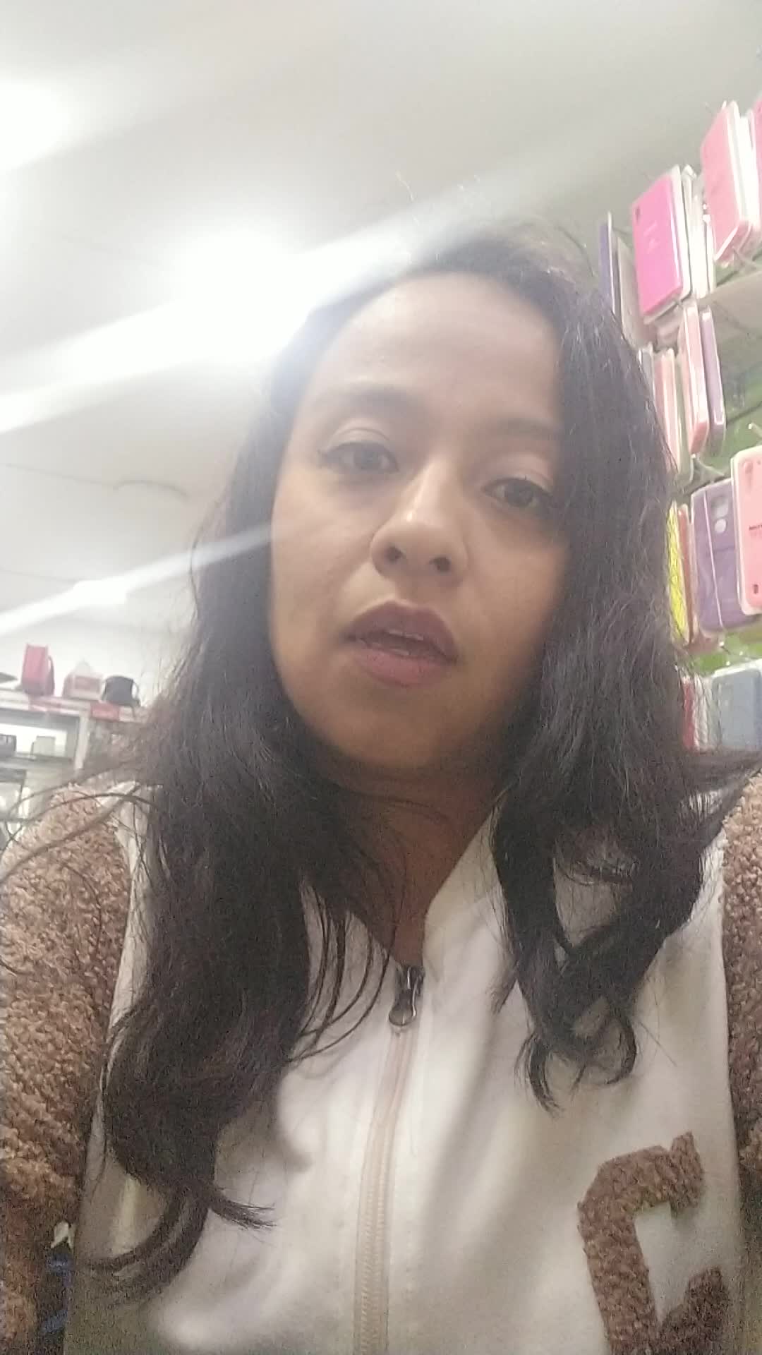 Asesor de servicio al cliente 