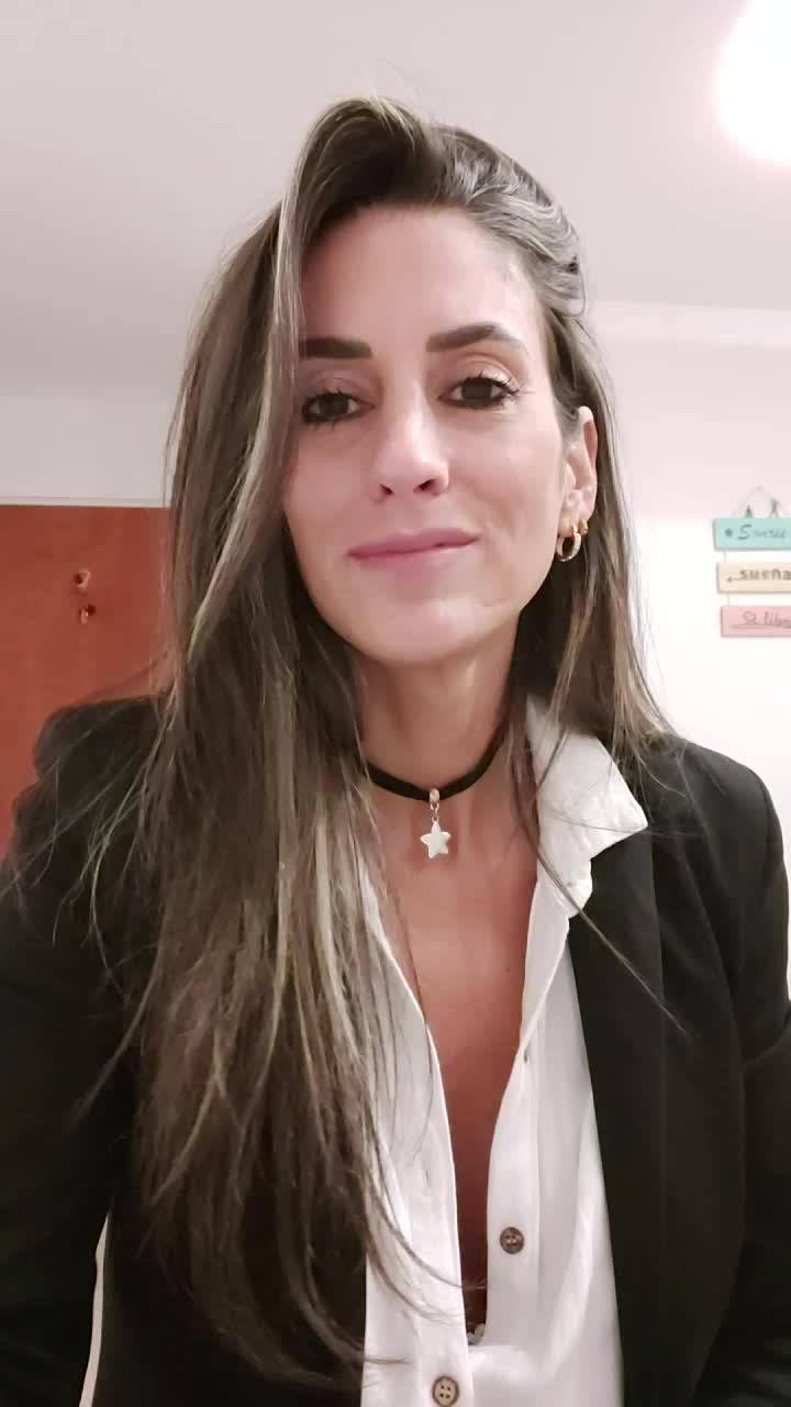Asistente Virtual