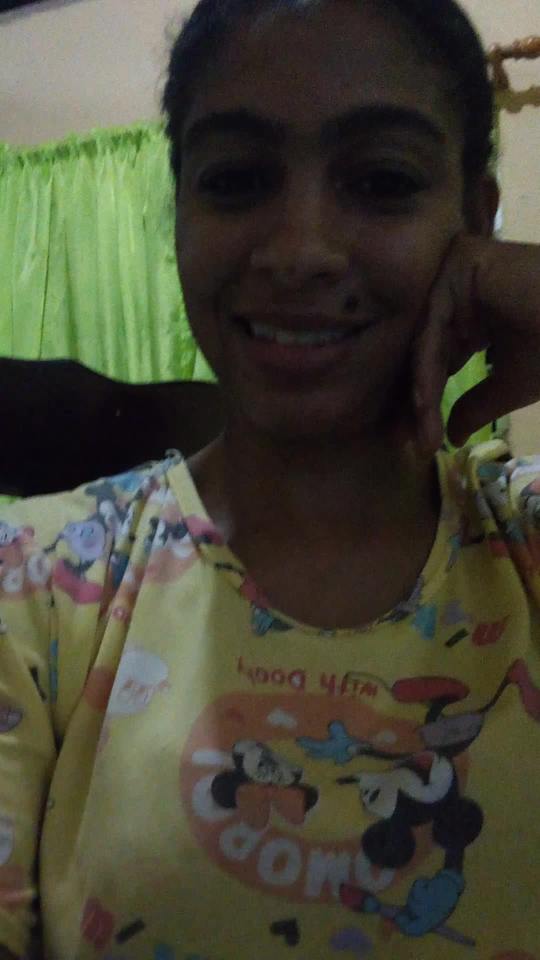 Asistente Virtual 