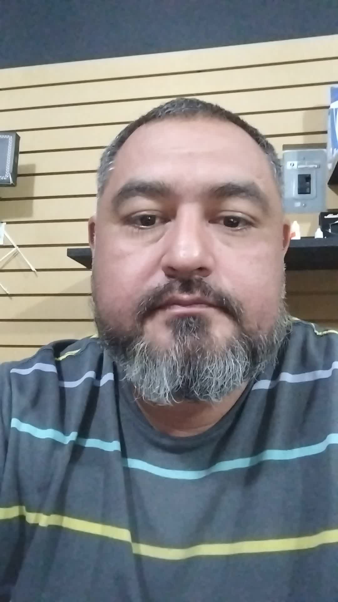 Dispatcher 