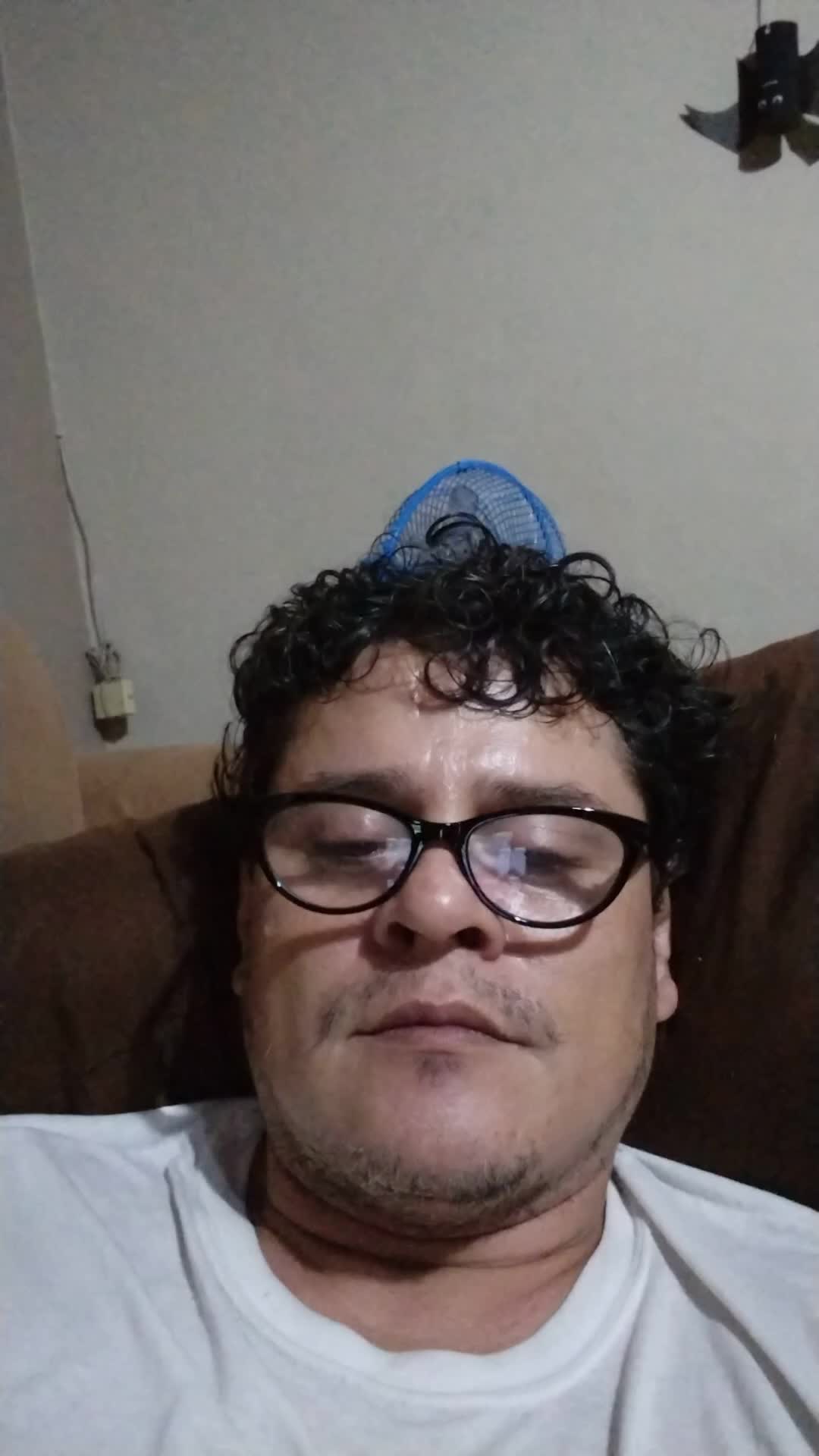 Agente de reclutamiento de encuestas
