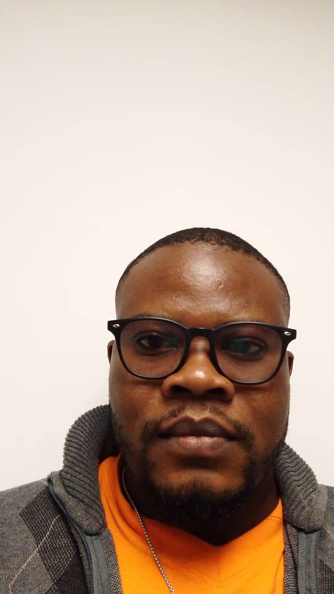 Haitian creole interpreter/ CSR