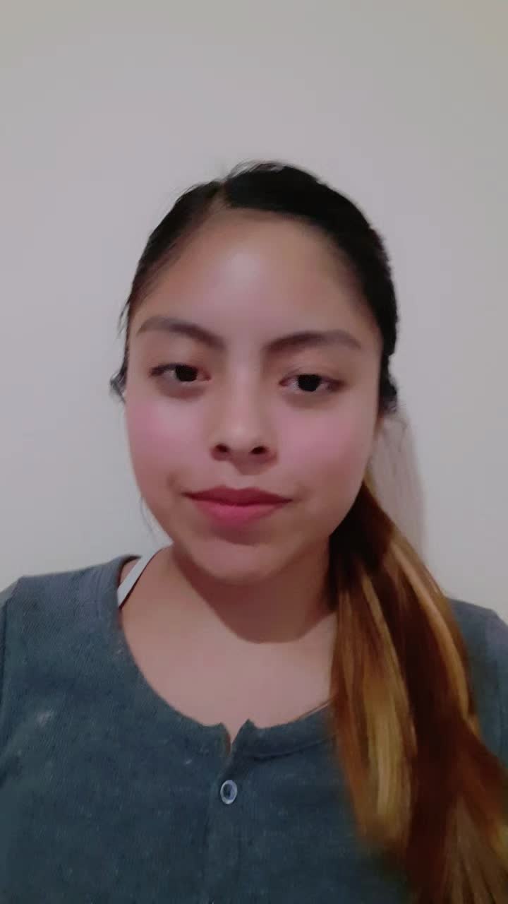Asistente virtual 