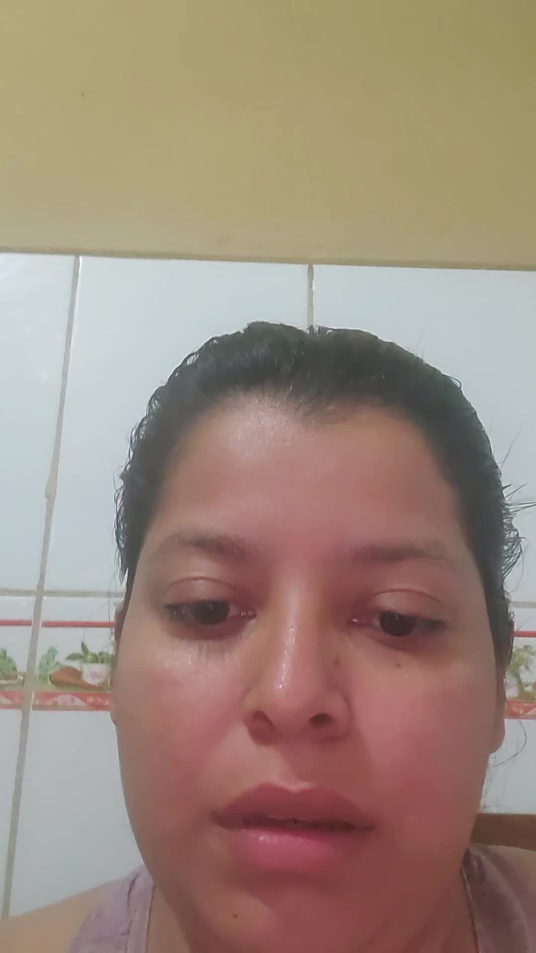 Asistente virtual 