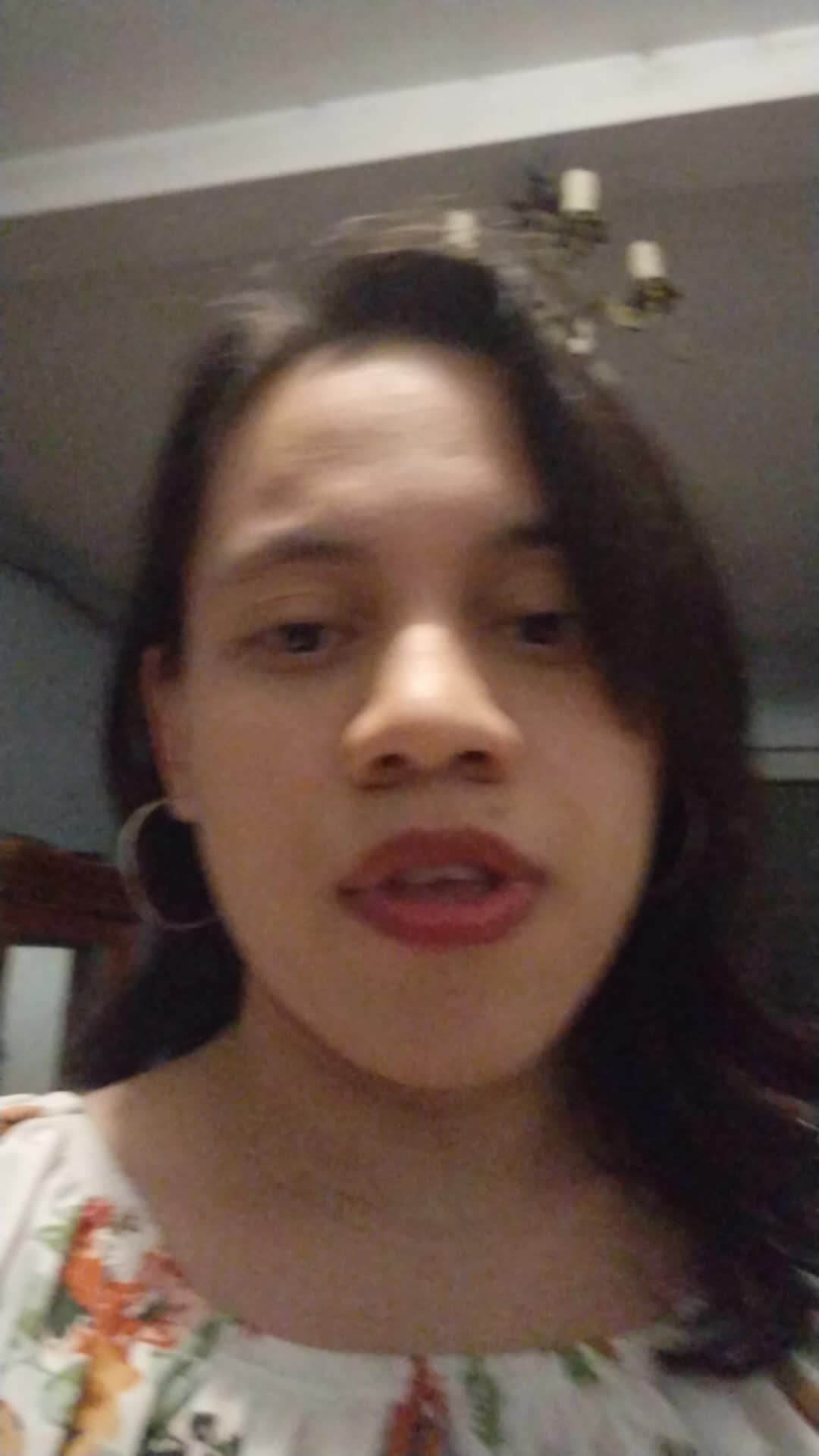 Egresada de Licenciatura en Radiología 