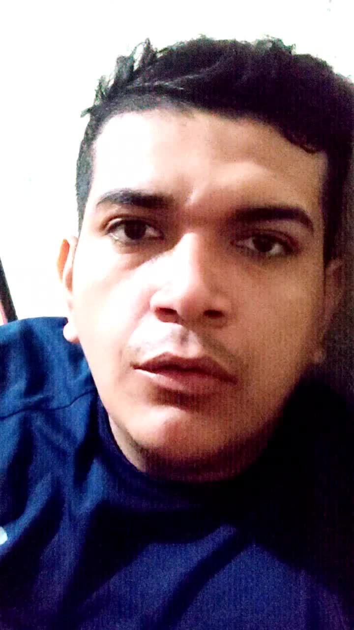 Lic en computación 