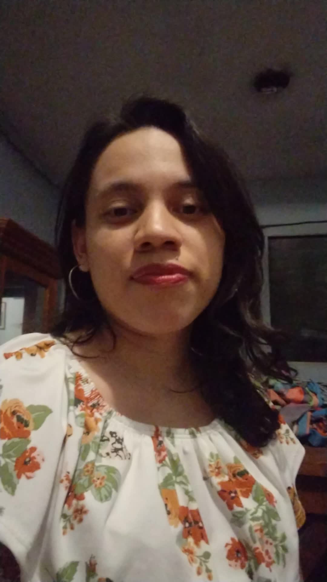Asesor de servicio al cliente 