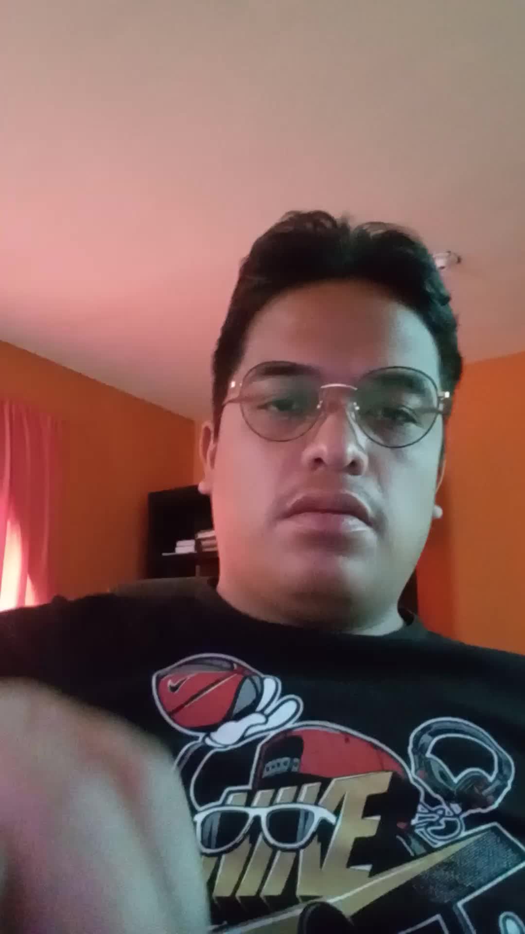 Asistente virtual 