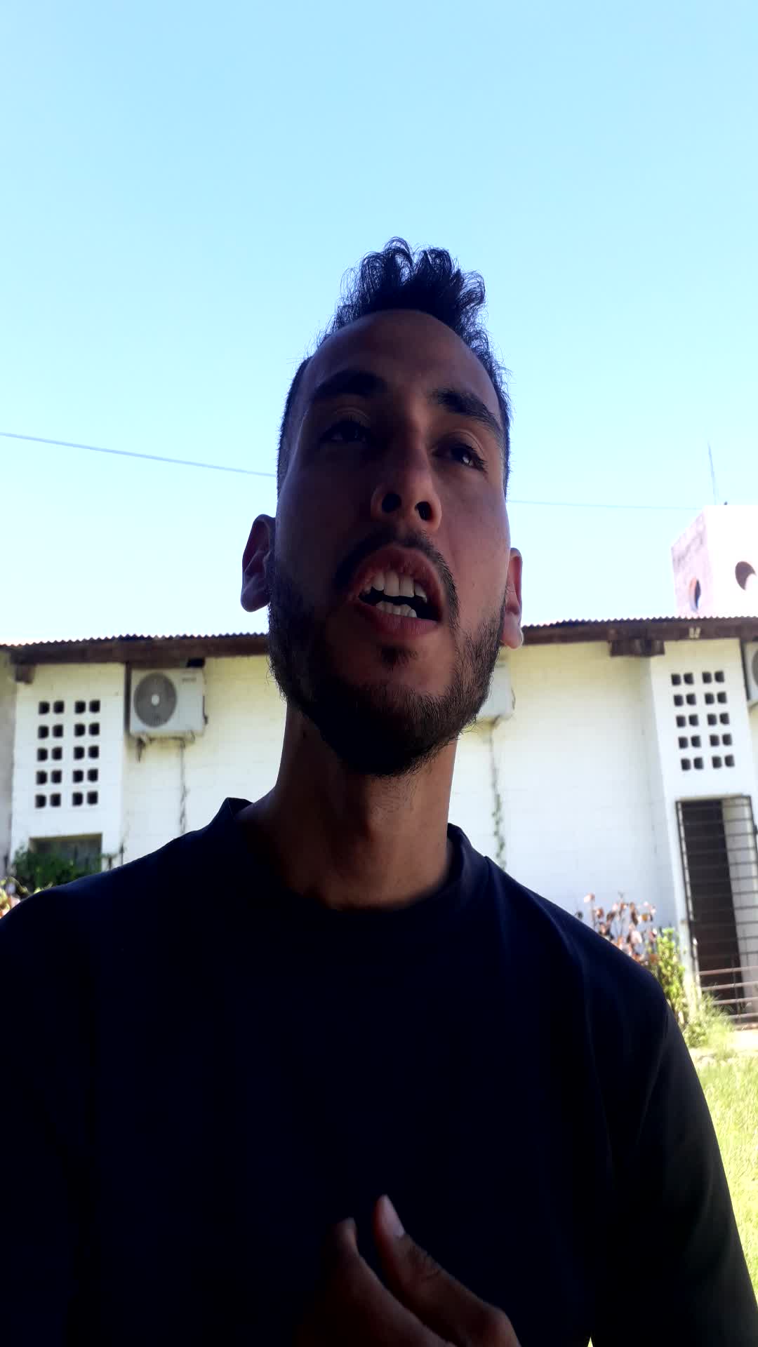 Asistente virtual