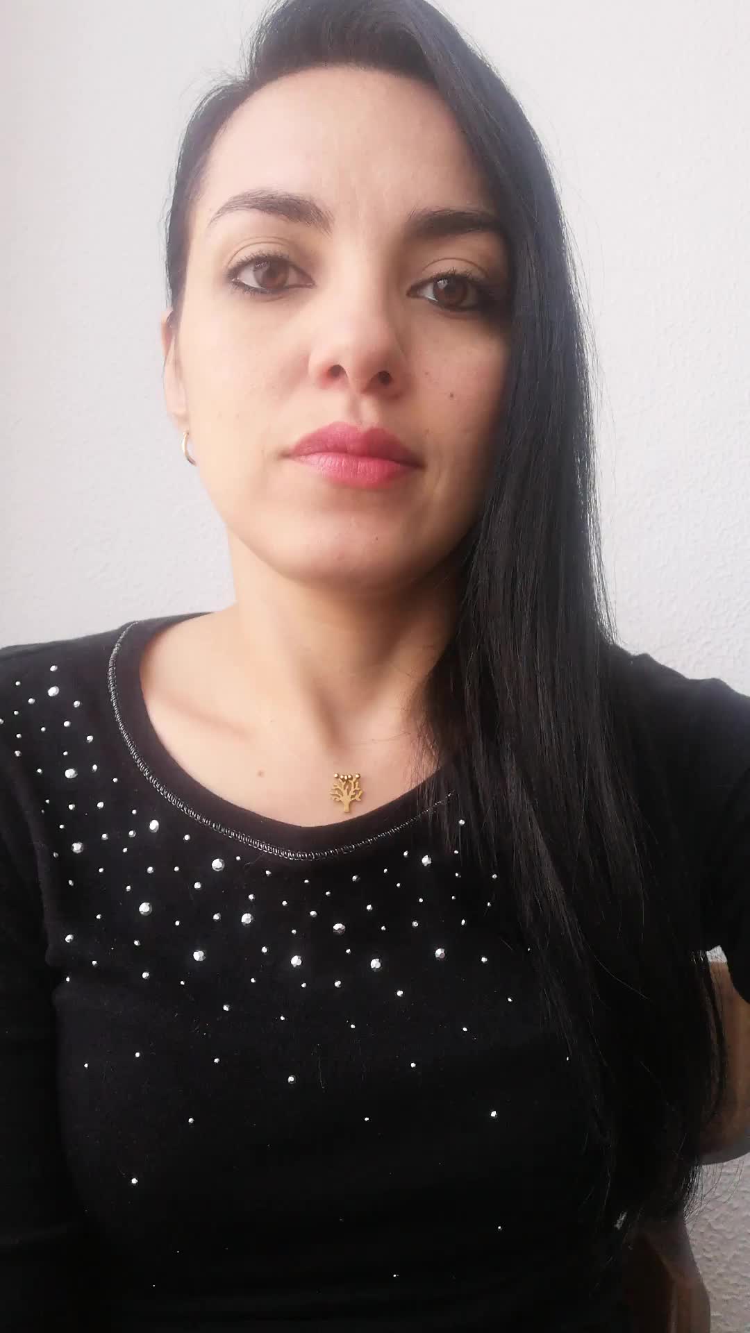 Asesor de servicio al cliente 